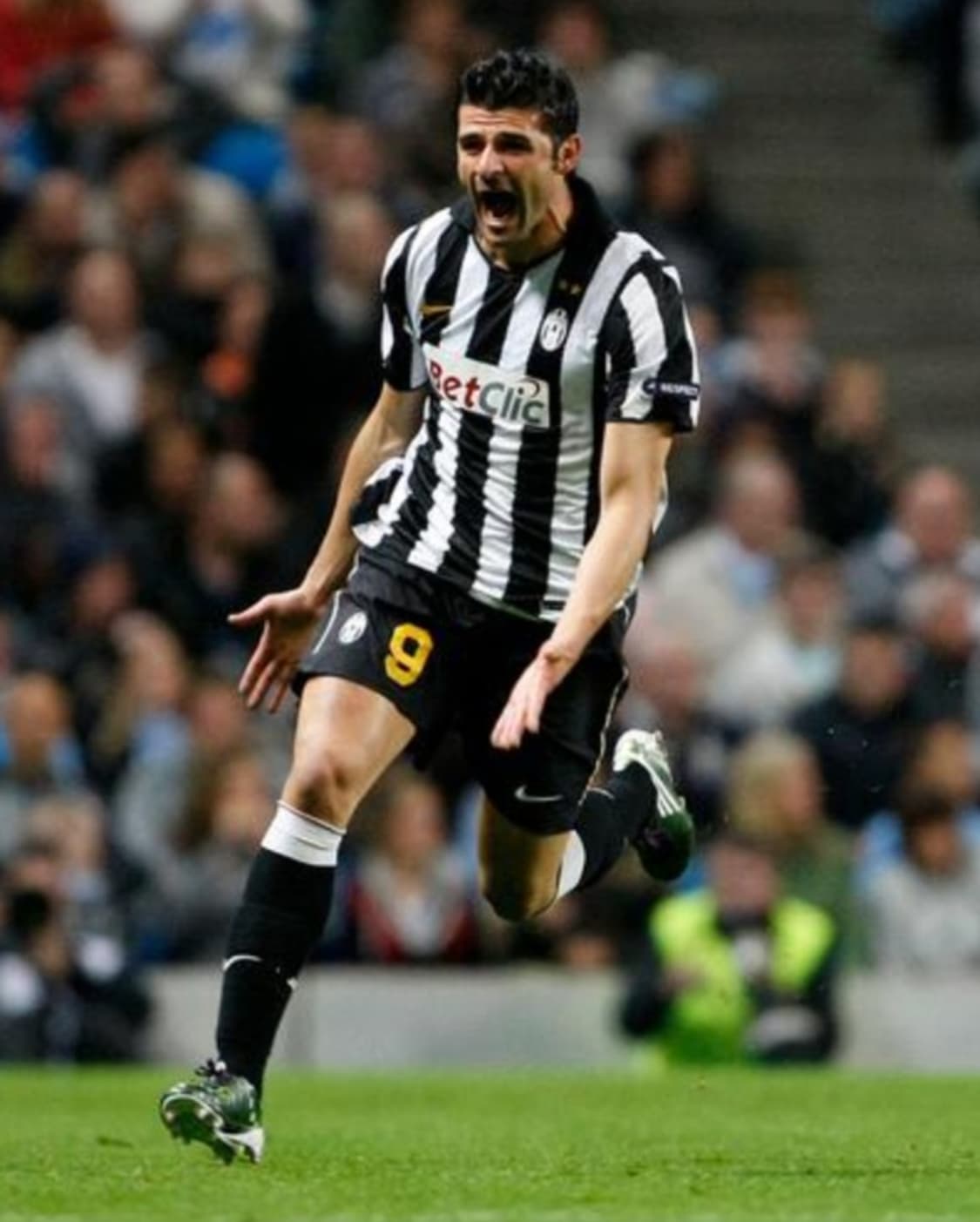 ♤필독♤  10/11 유벤투스 홈 XL 상품이미지3