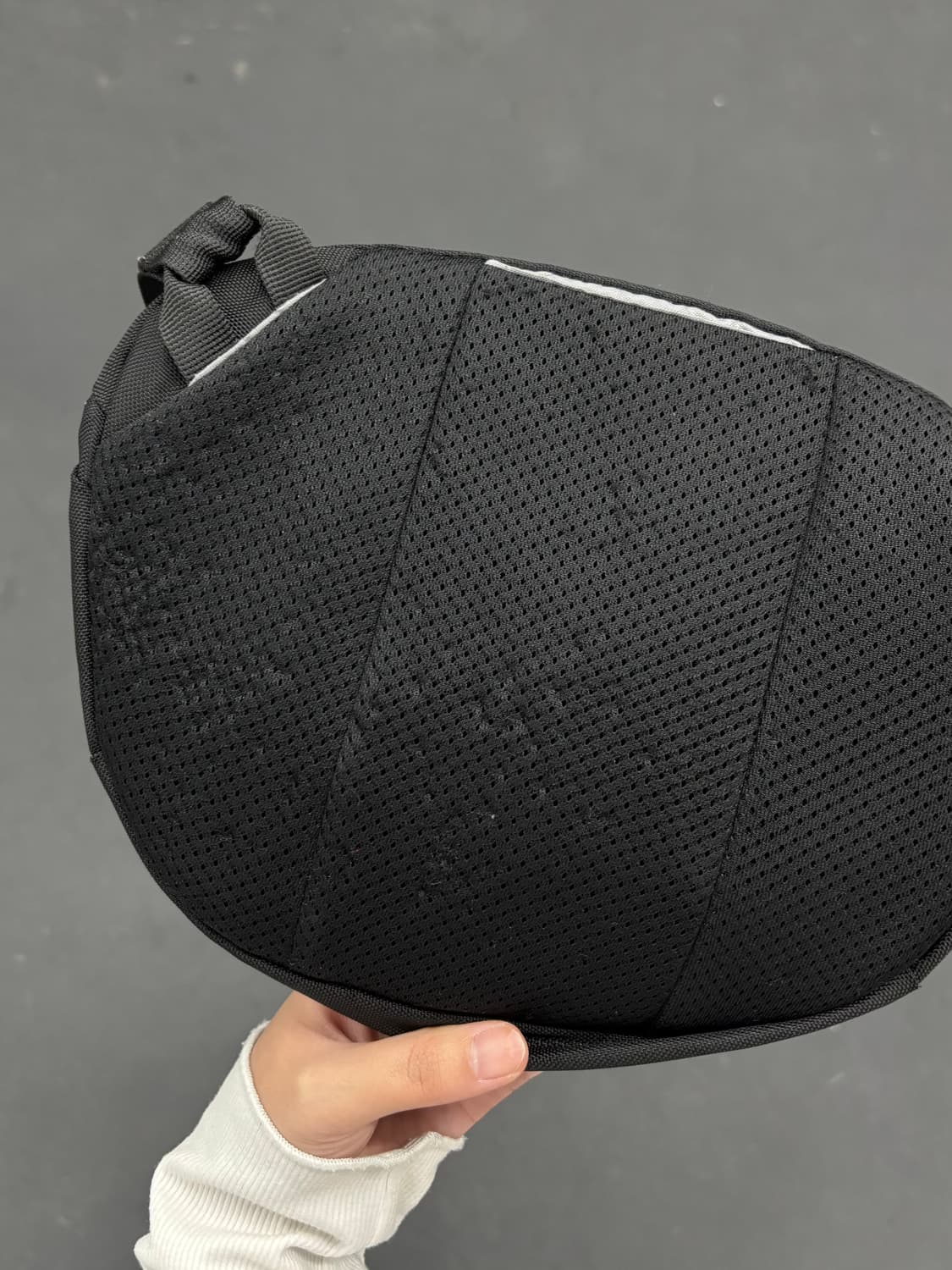 아크테릭스 마카2 웨이스트 백 상품이미지5