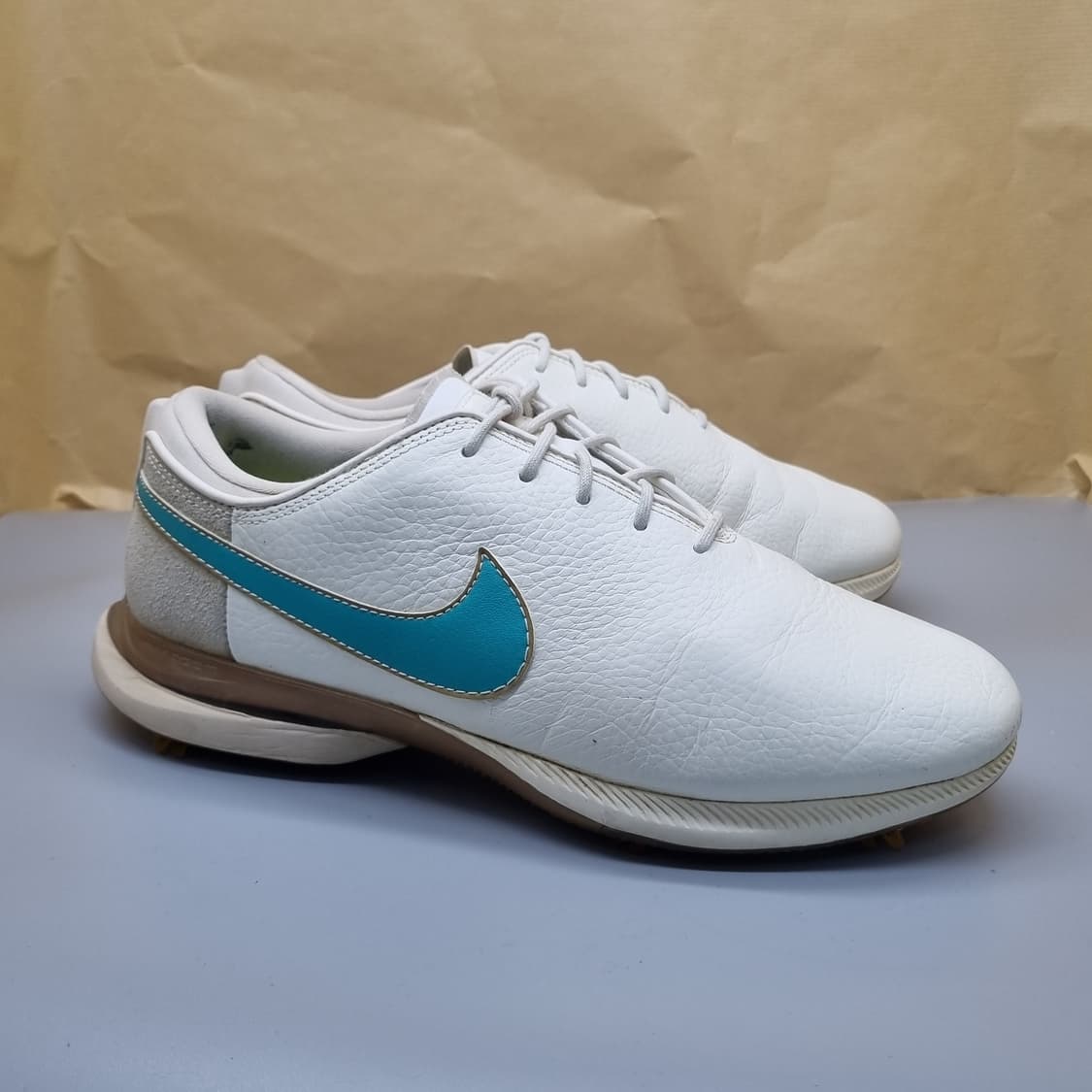 나이키 에어 줌 빅토리투어 남성 골프화 285 상품이미지1