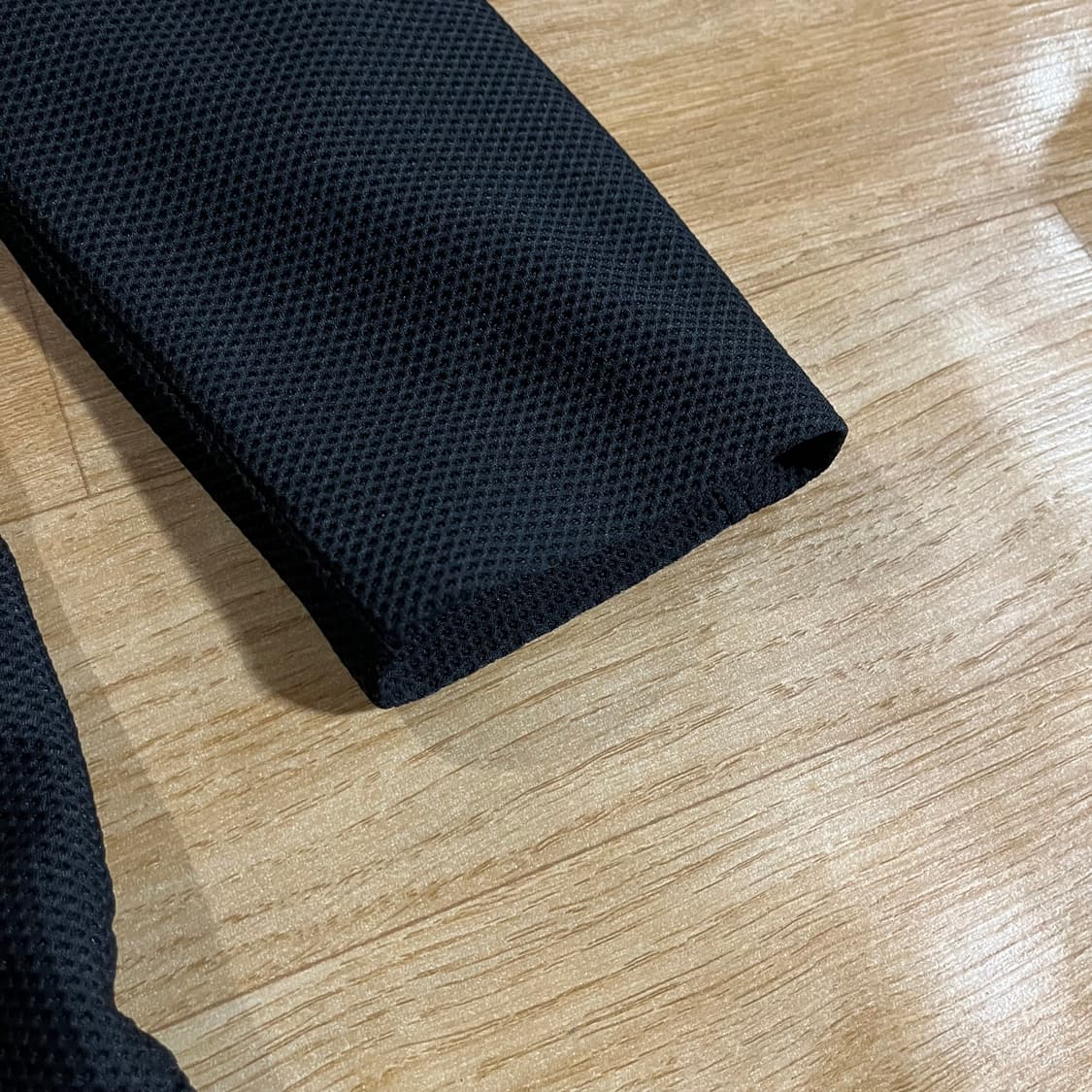 [100] 알마니 꼴레지오니 에어도트 자켓 상품이미지6