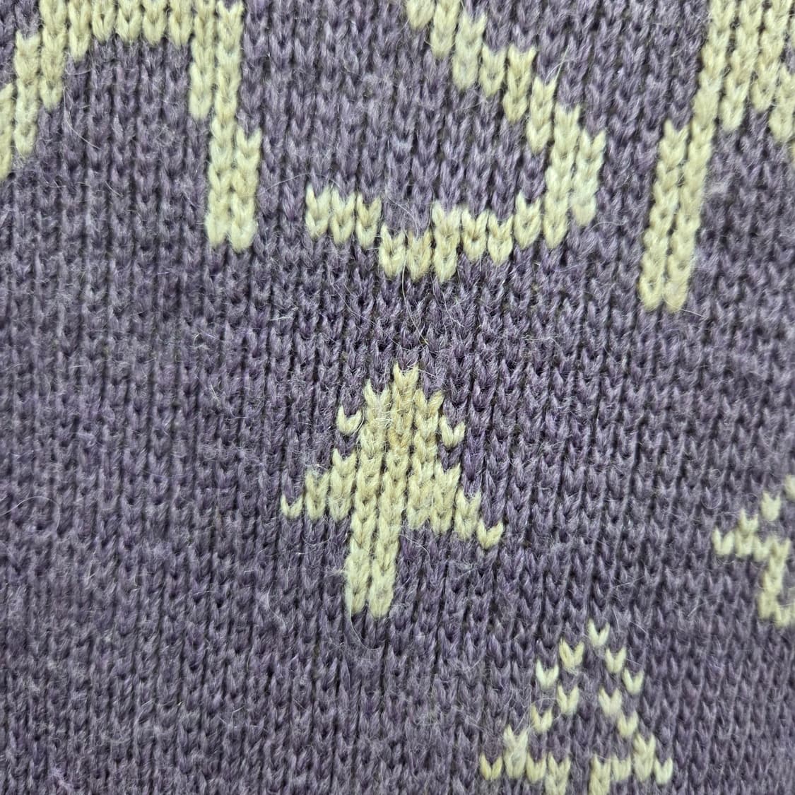 보보쇼즈 키즈 니트 6/7  상품이미지6