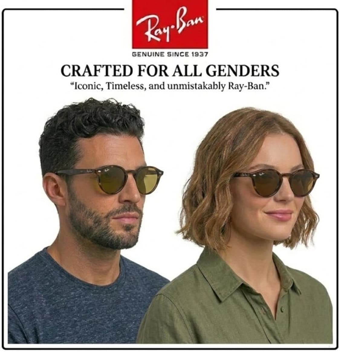 레이밴 rb2180-f 상품이미지5