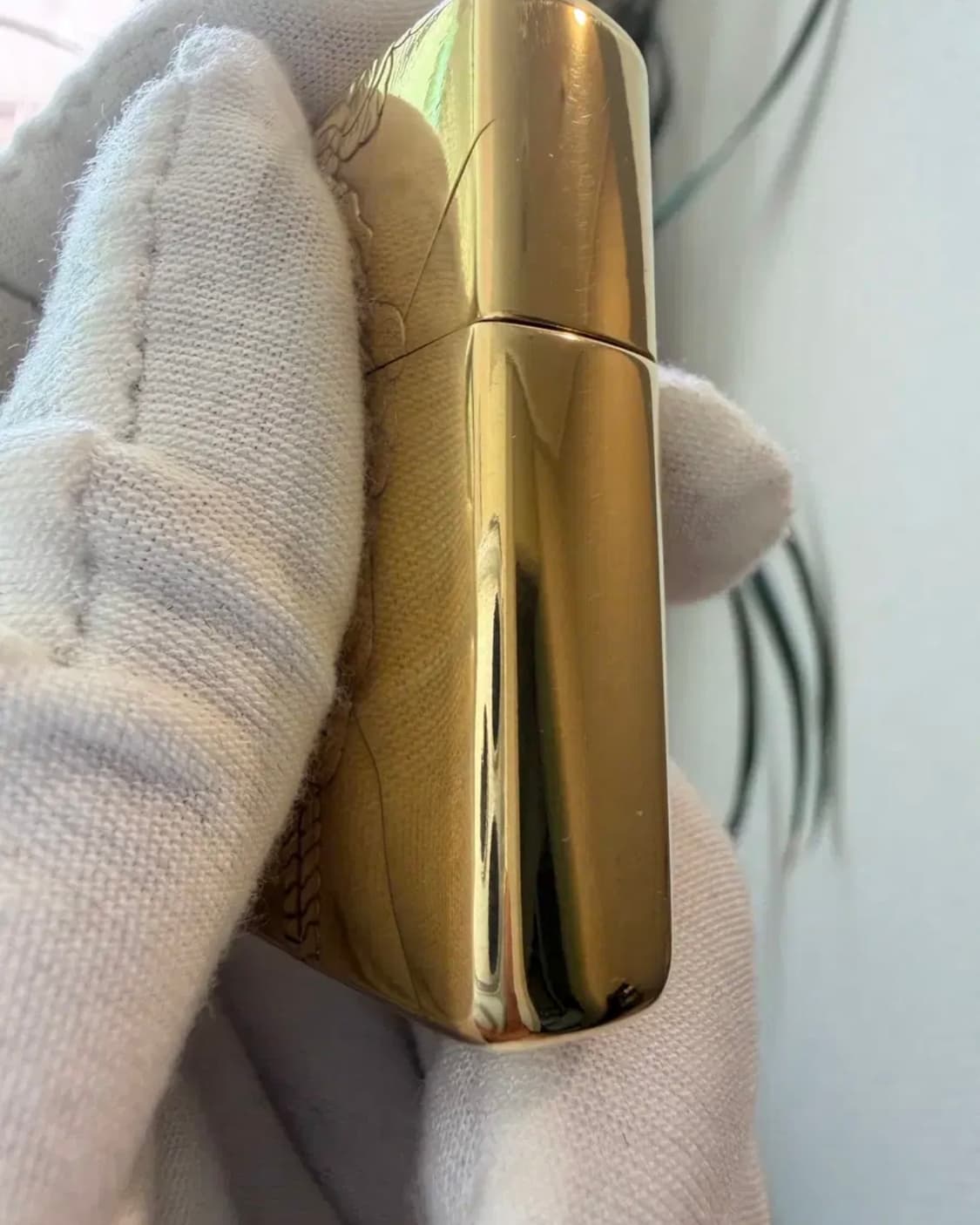 지포라이터 상품이미지2