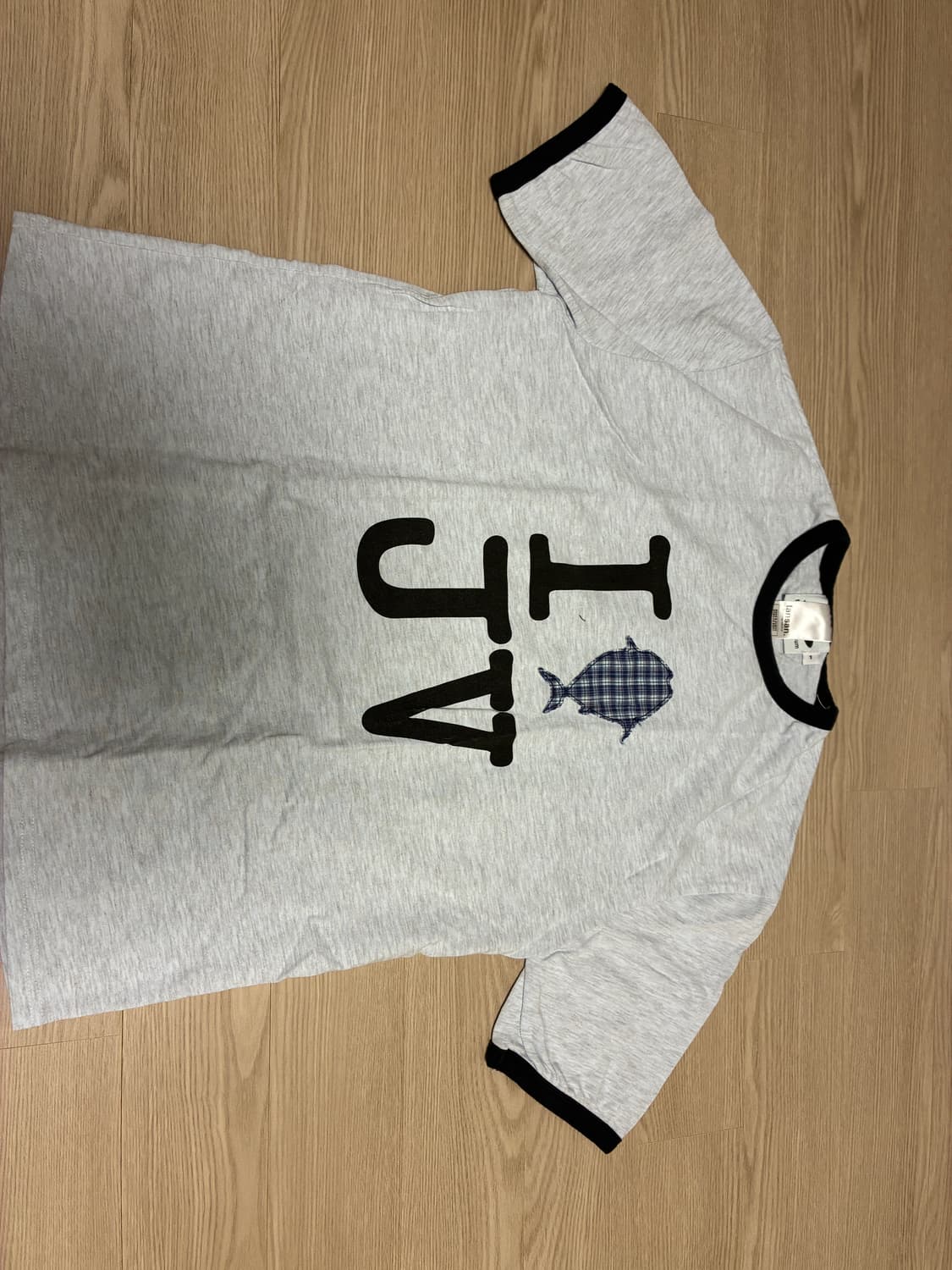 이자반 탄산마그네슘 링커티 사이즈1 상품이미지3