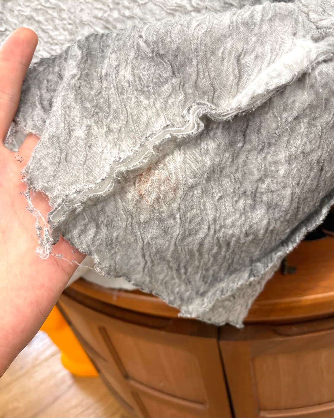 [M] sulvam 설밤 원피스 상품이미지5