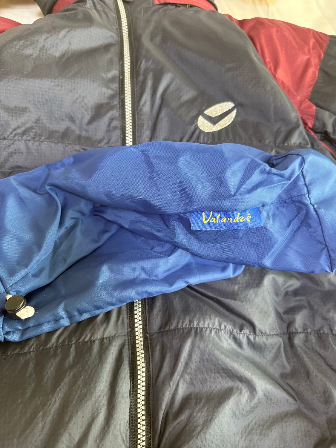 발란드레 물랑루즈 비프로스트 (L) 상품이미지9