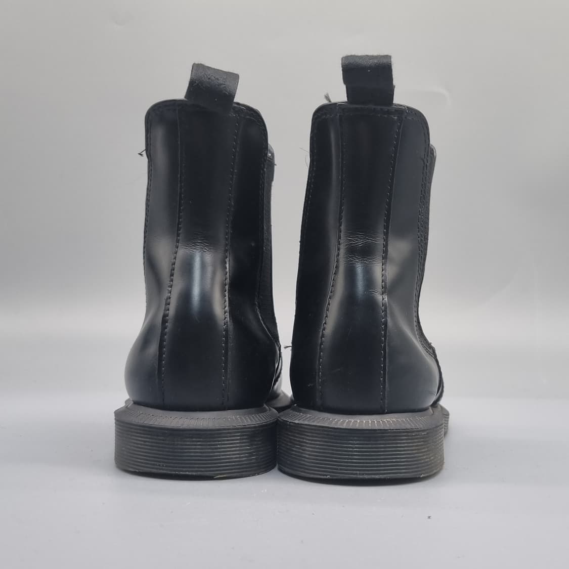 닥터마틴 플로라 여성첼시부츠 230 상품이미지4