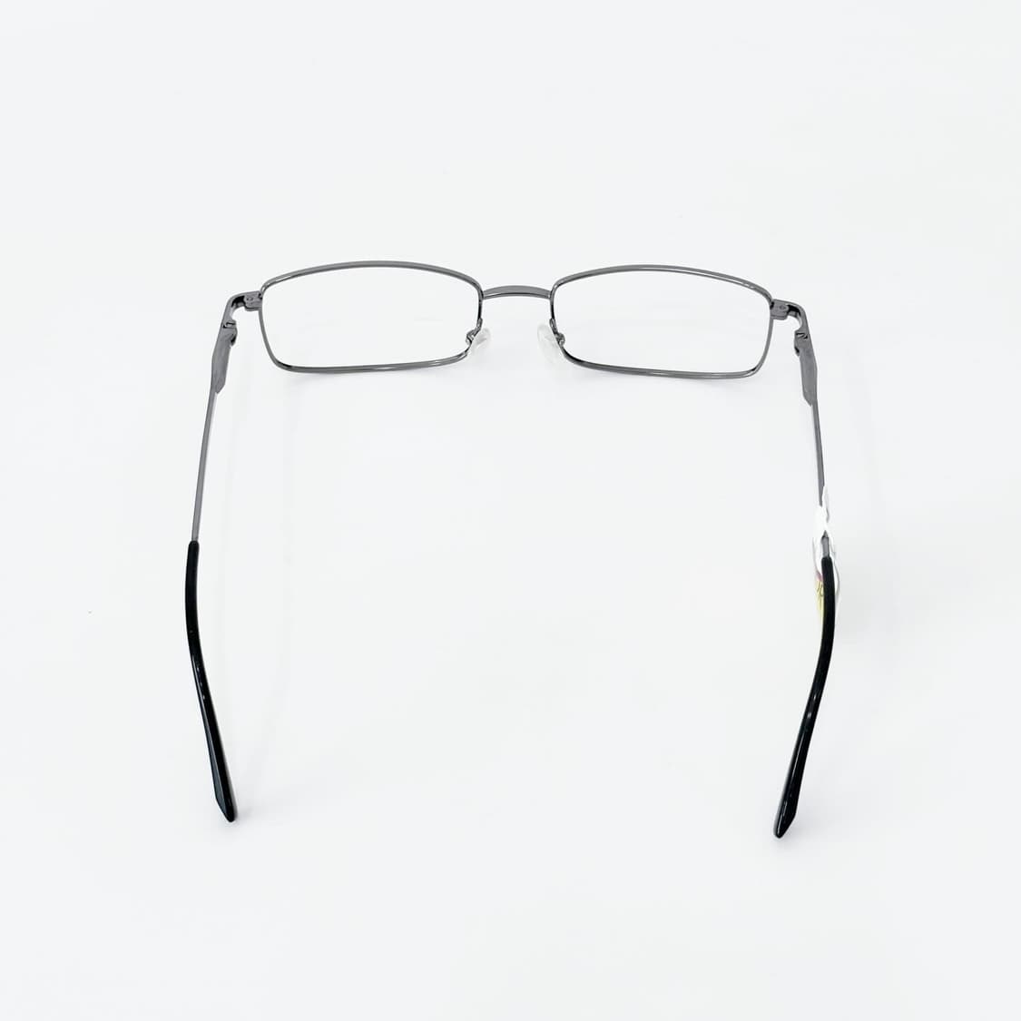 MAJOR 실버 데드스탁 빈티지안경 상품이미지4