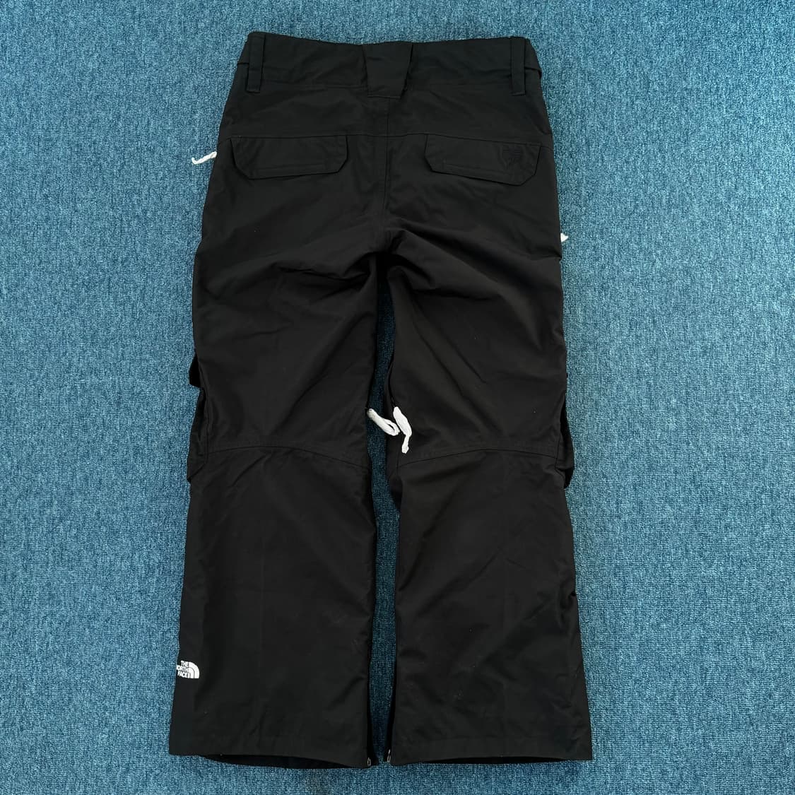 노스페이스 하이벤트 팬츠 L (스키바지, 보드바지) 상품이미지2