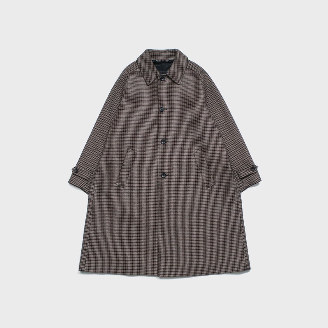 URBAN RESEARCH 상품이미지1