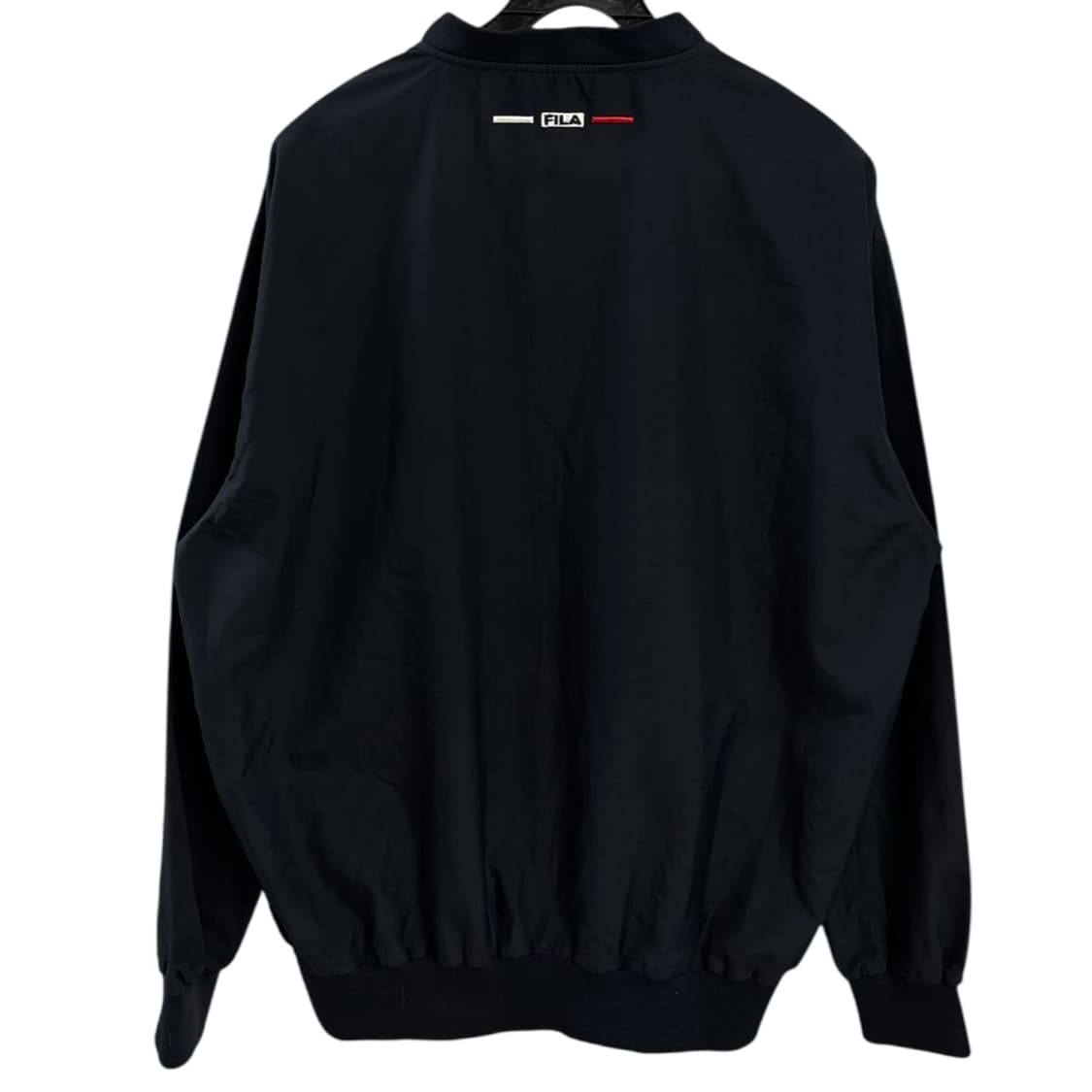 휠라 웜업 상품이미지2