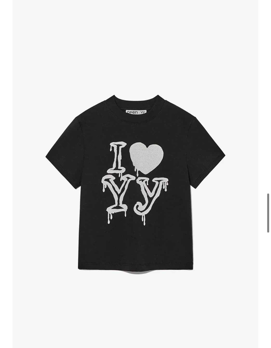 오픈yy 반팔 상품이미지1