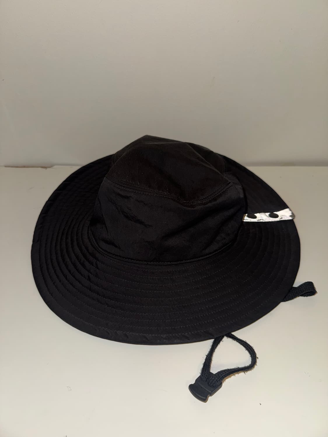 ACW 어콜드월 버킷햇 / 사파리 모자 (OS) 상품이미지3