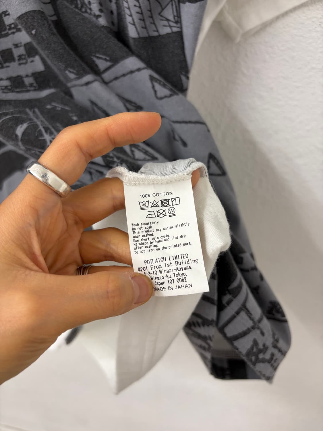CAV EMPT 상품이미지5