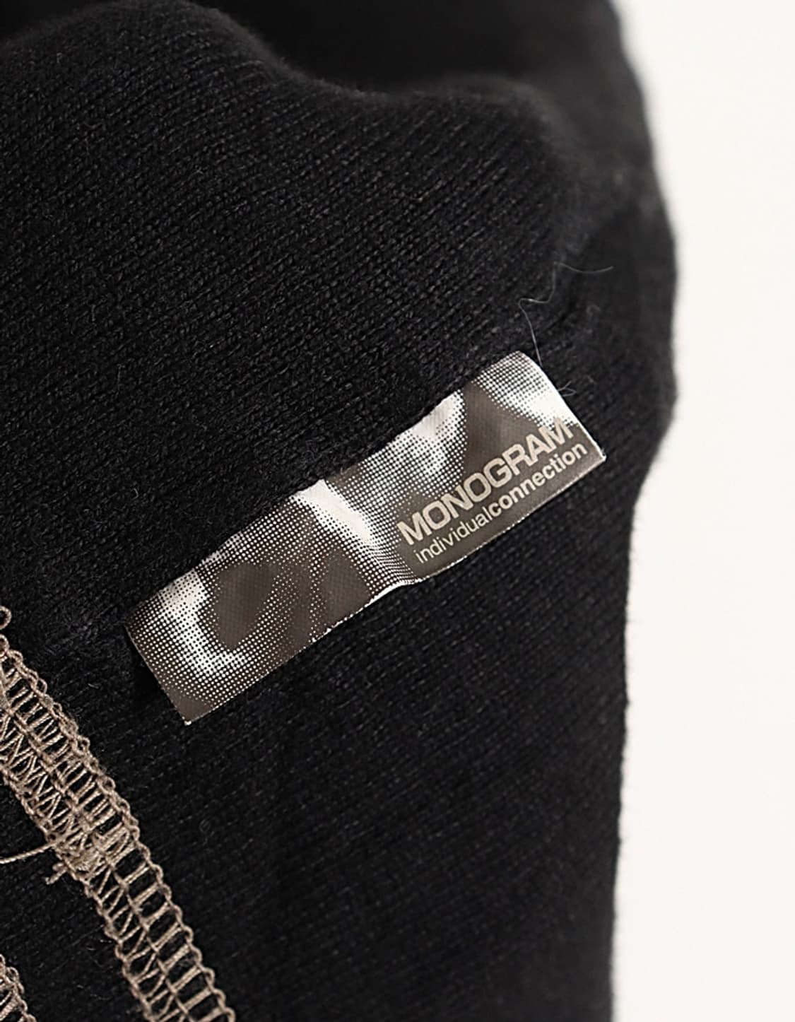 MONOGRAM T-Shirts 상품이미지7