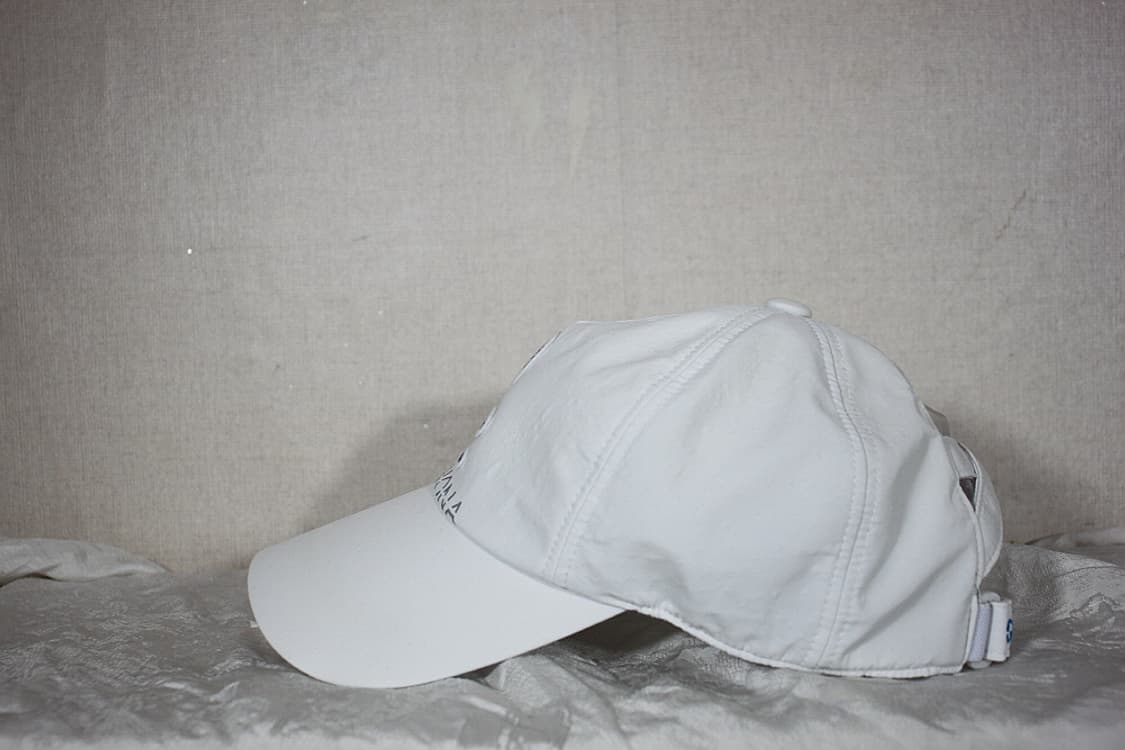 Mark &Rona 마크앤로나 (onesize) 상품이미지2