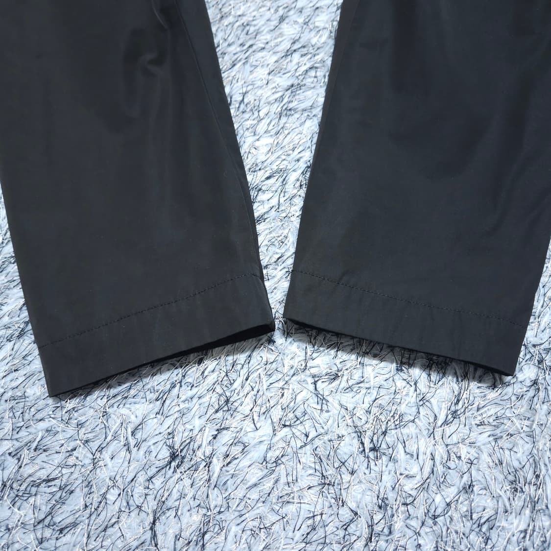 헤지스)105 남자 바람막이코트 트렌치자켓 / 왕눈이샵 상품이미지6