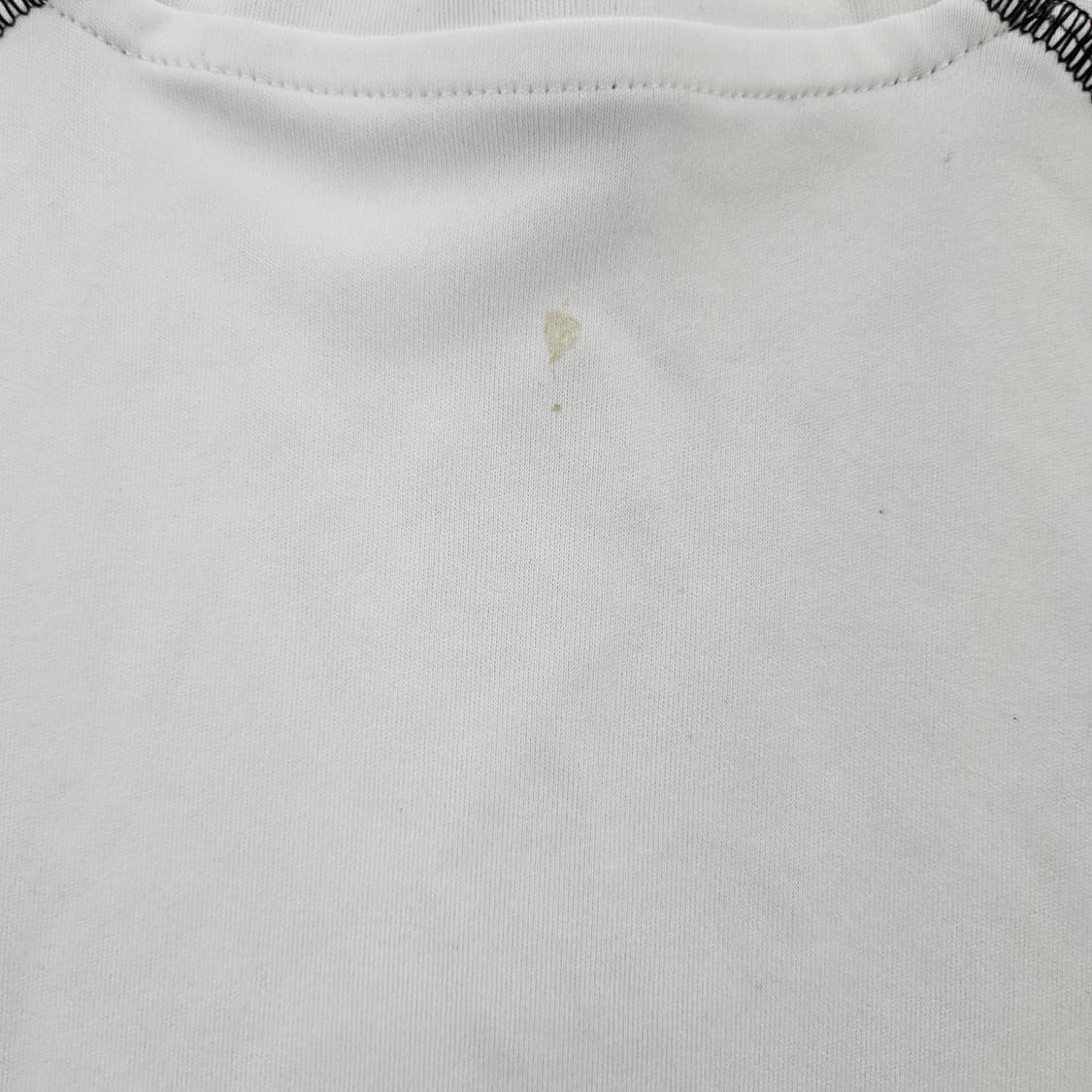 [110] 아디다스 져지 기능성 반팔티 0121Y1 상품이미지7