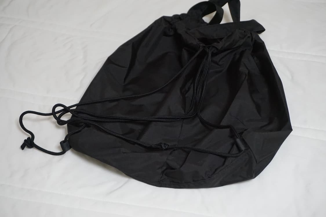 Y-3 짐색 상품이미지2