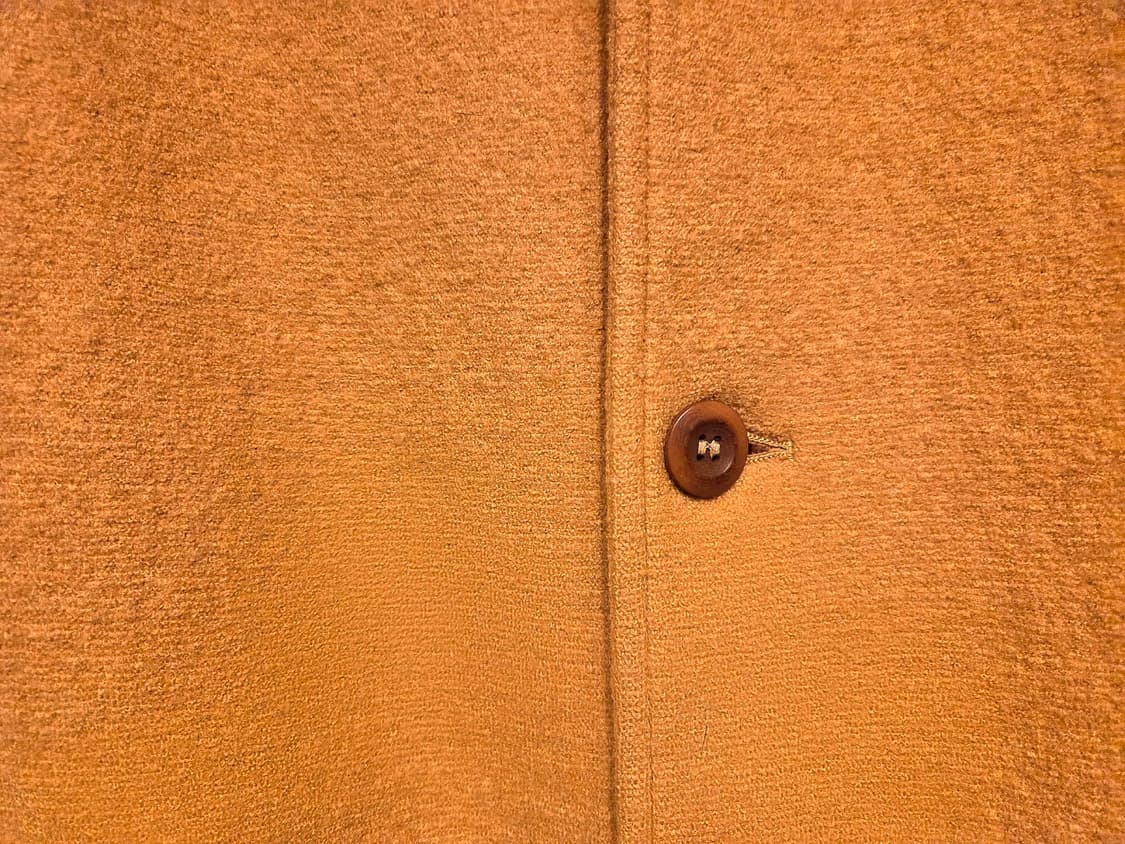 아카미네 카코트 상품이미지4