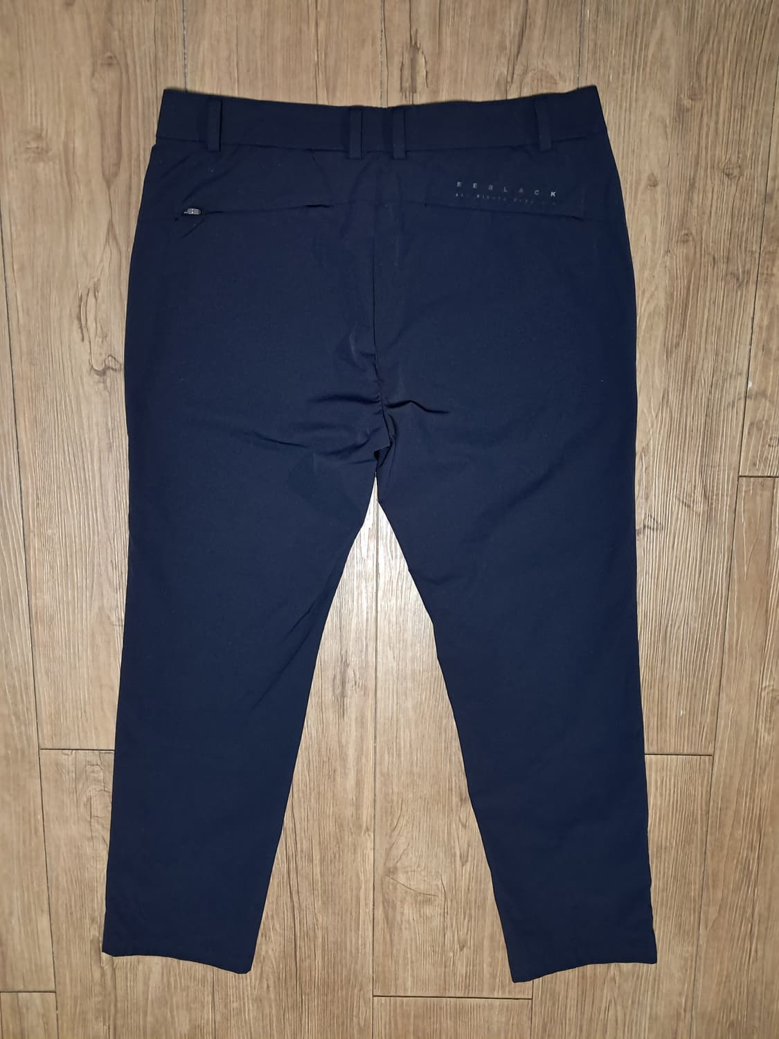 K2 봄여름 바지 90 상품이미지2