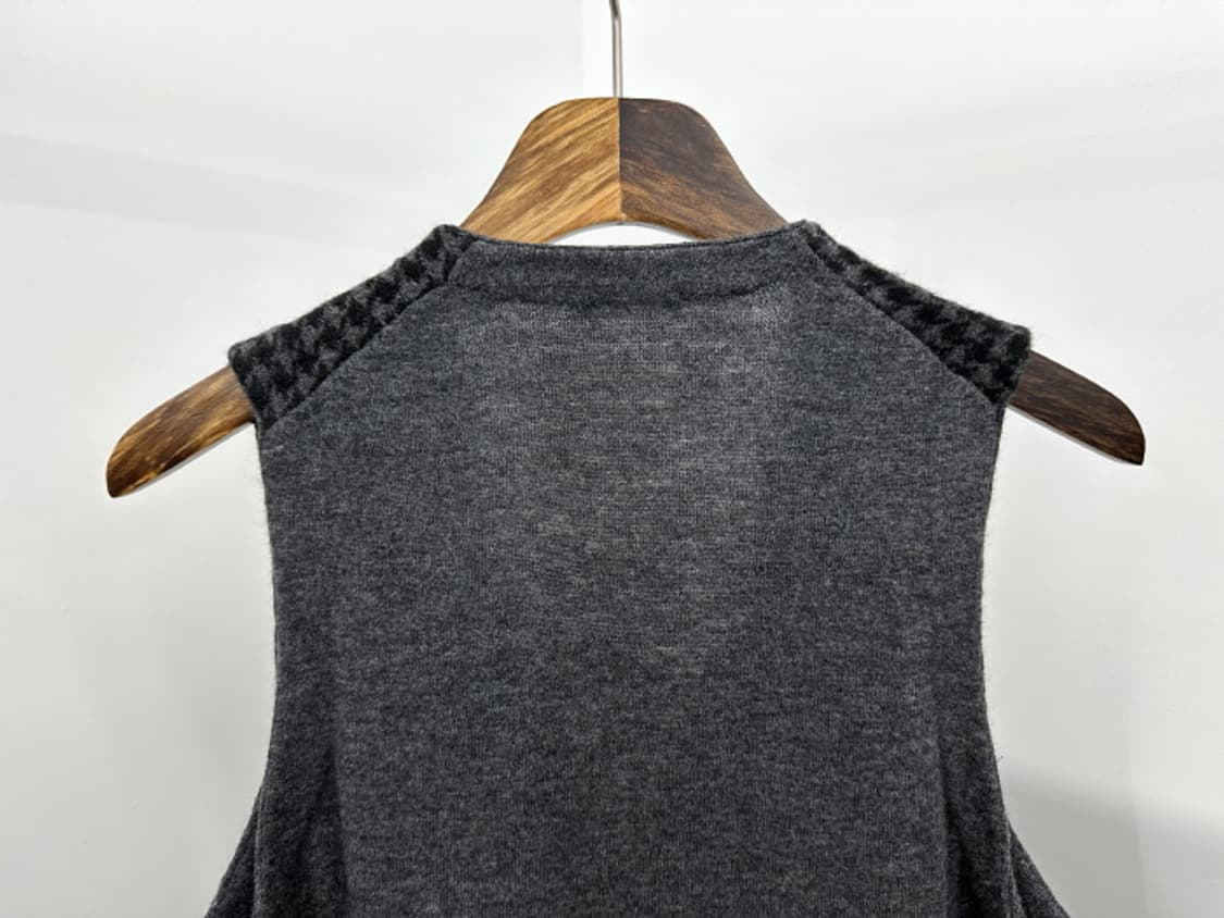 THE SUIT COMPANY (M) 상품이미지5