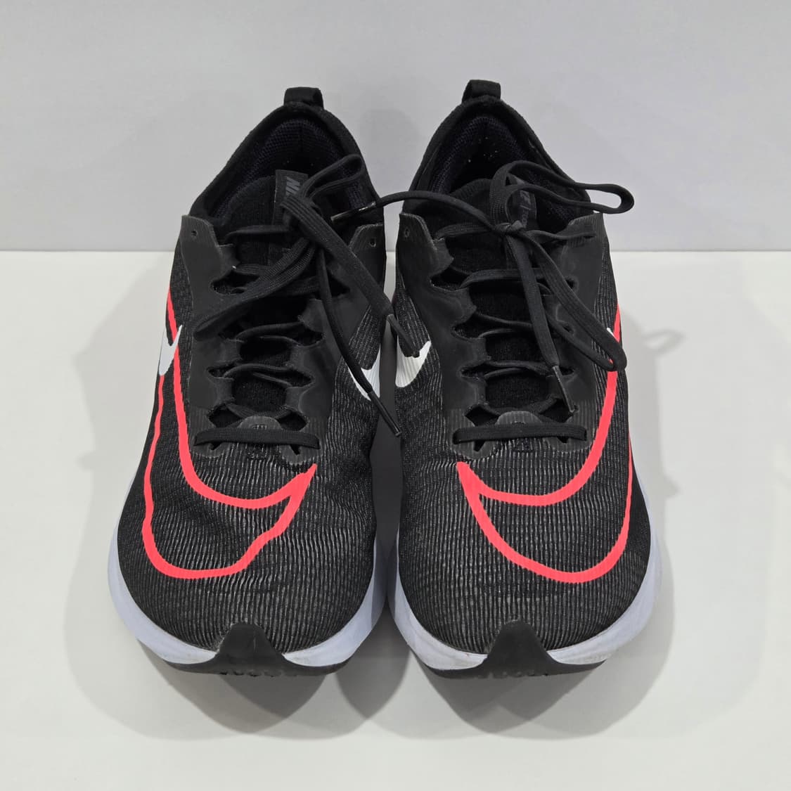 나이키 줌 플라이 4 270  상품이미지2