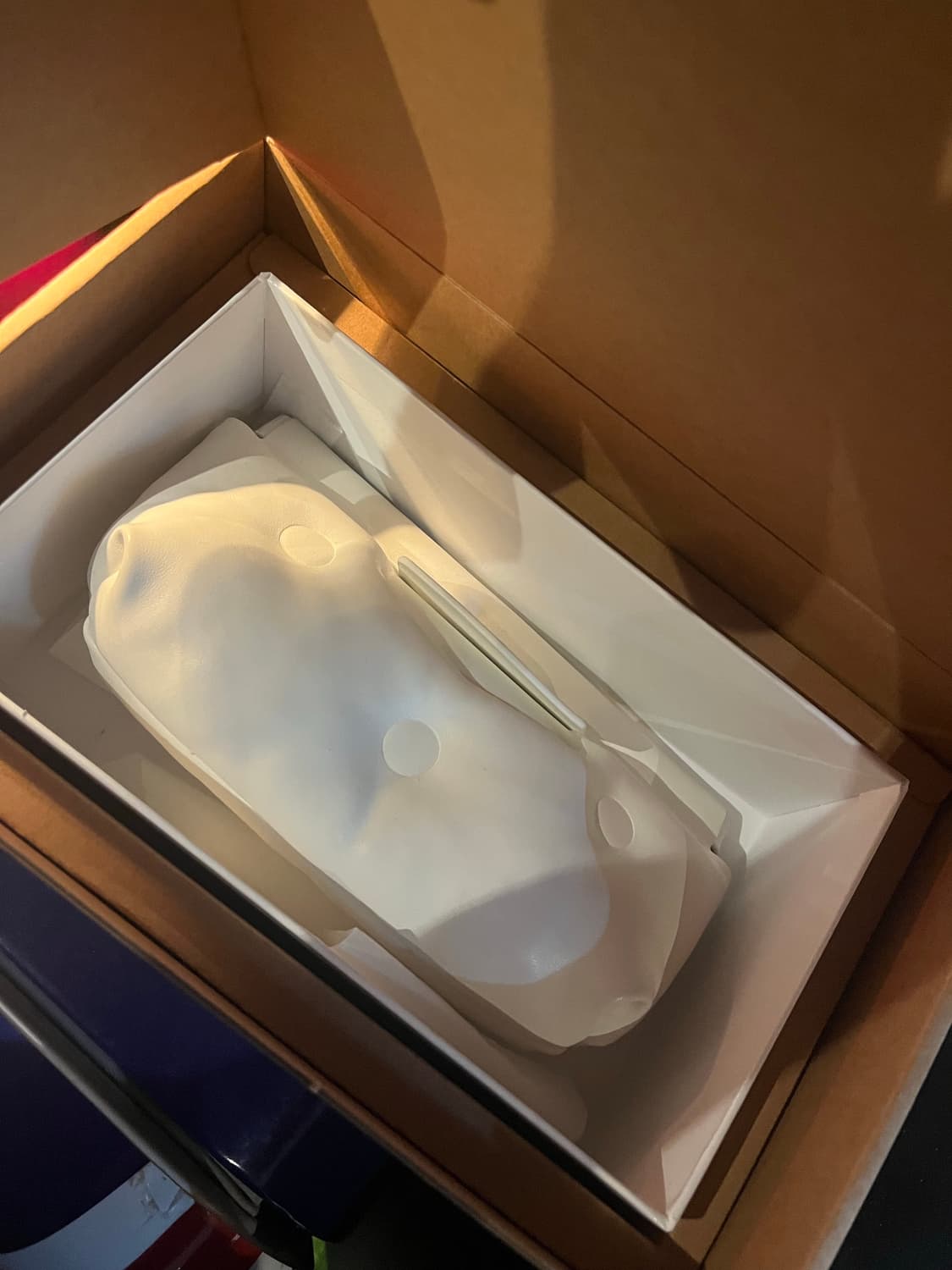 젠틀몬스터 마르지엘라 mm111 상품이미지3