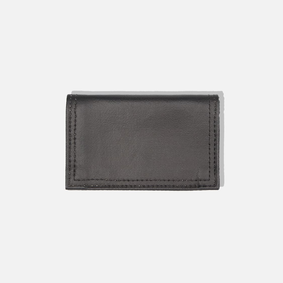 PORTER SMOKY CARD CAES 상품이미지2