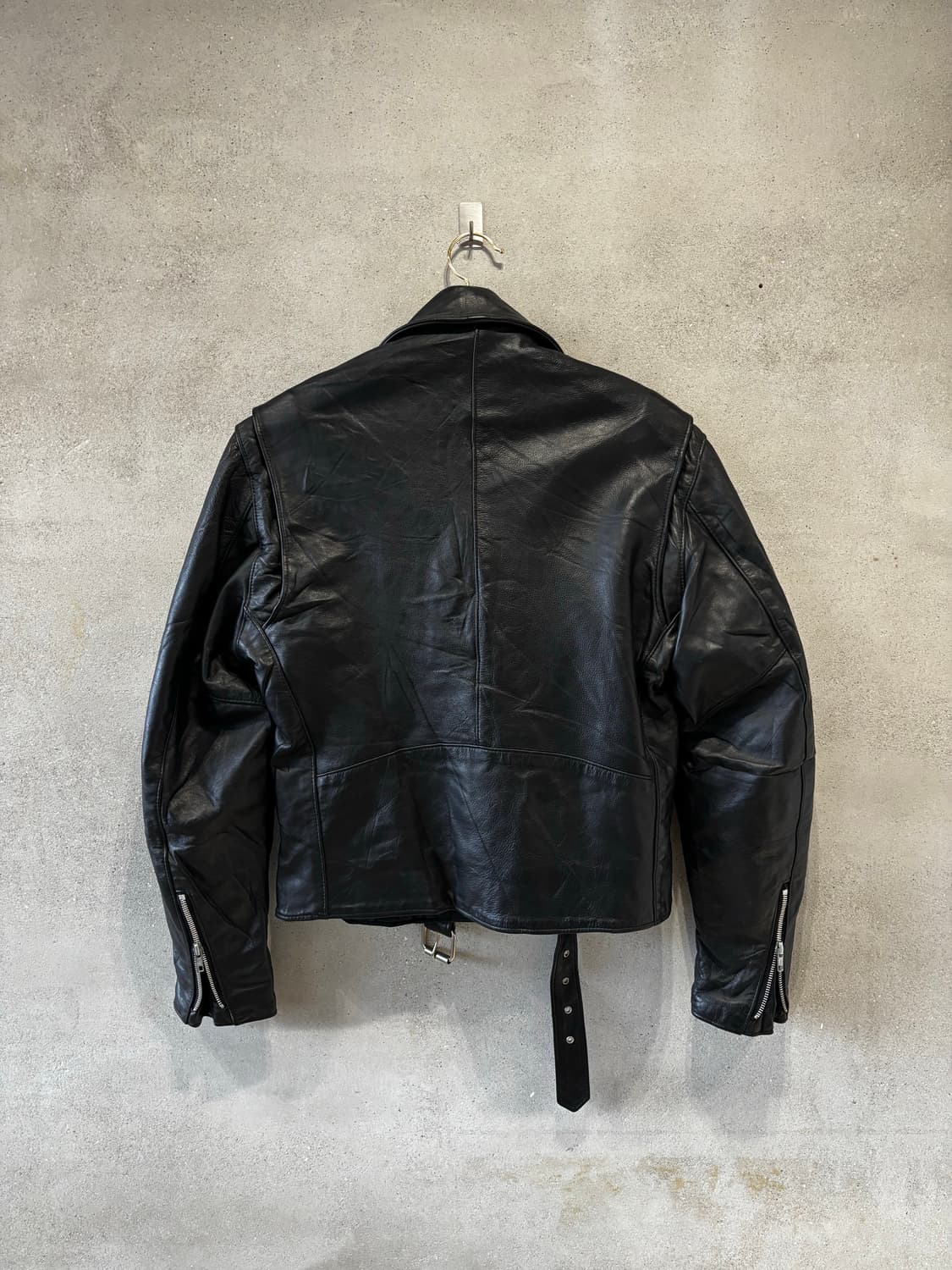 유니버셜 라이더  상품이미지2