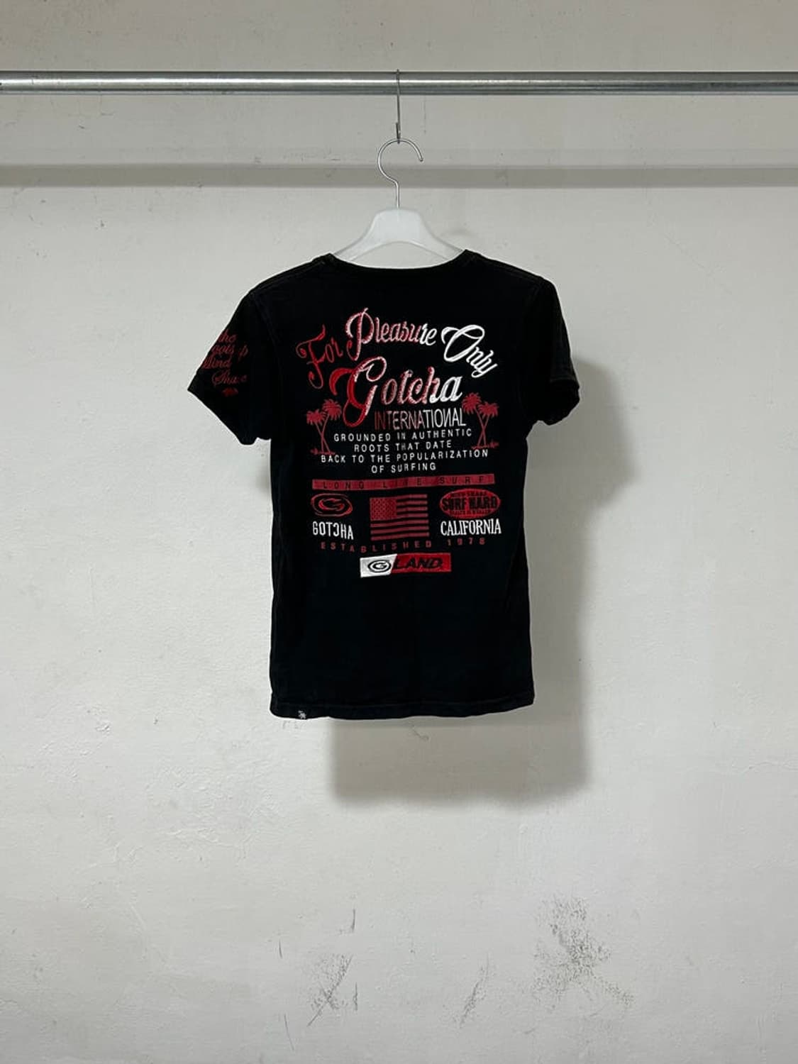 vtg top 상품이미지5