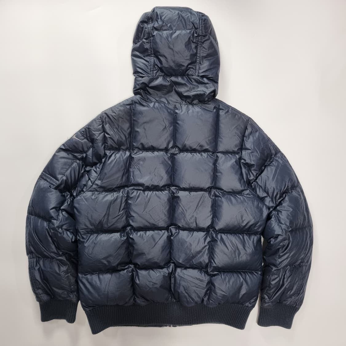 나이키 퀄티드 패딩 상품이미지2