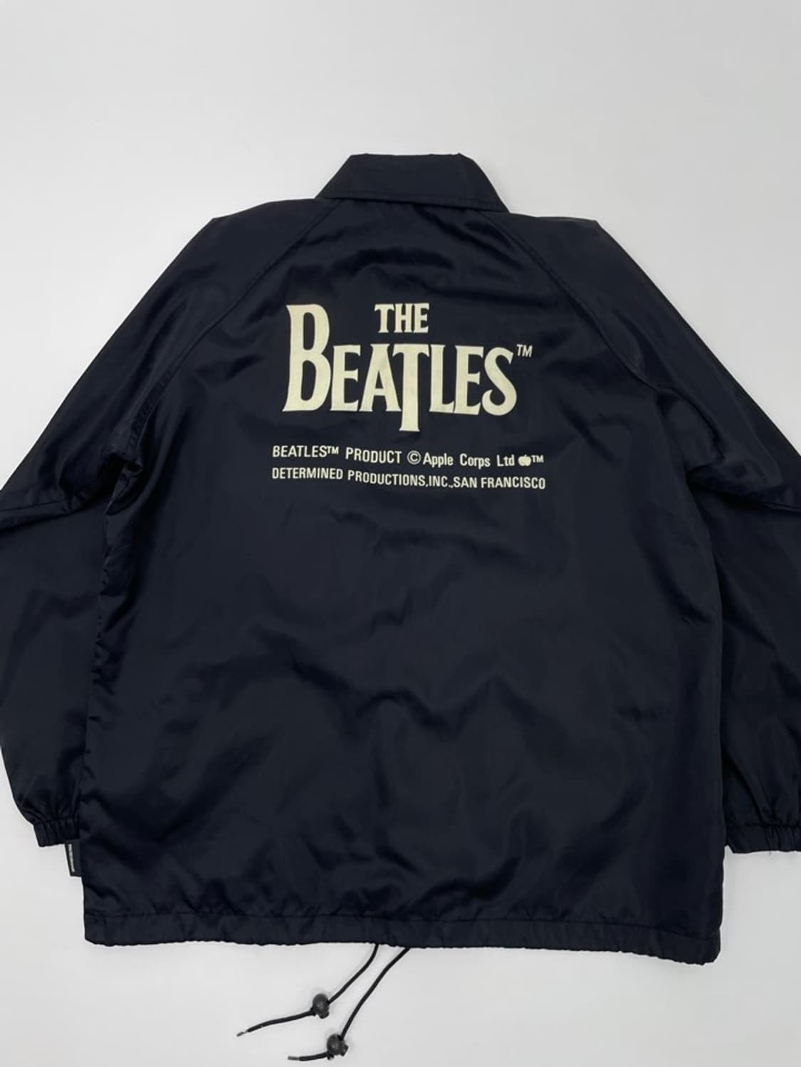 THE BEATLES 상품이미지7