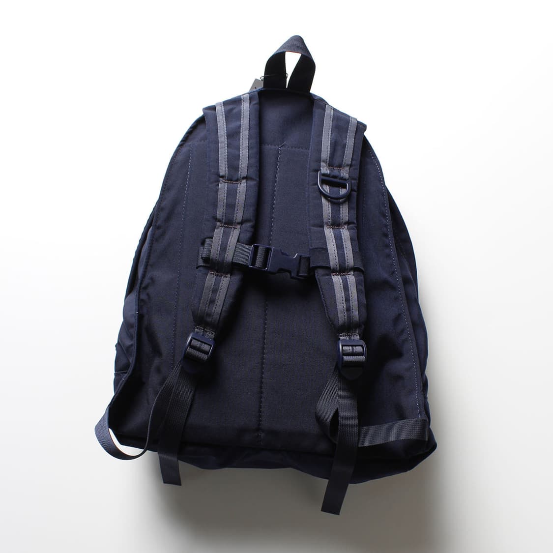 GREGORY X BEAMS 상품이미지5