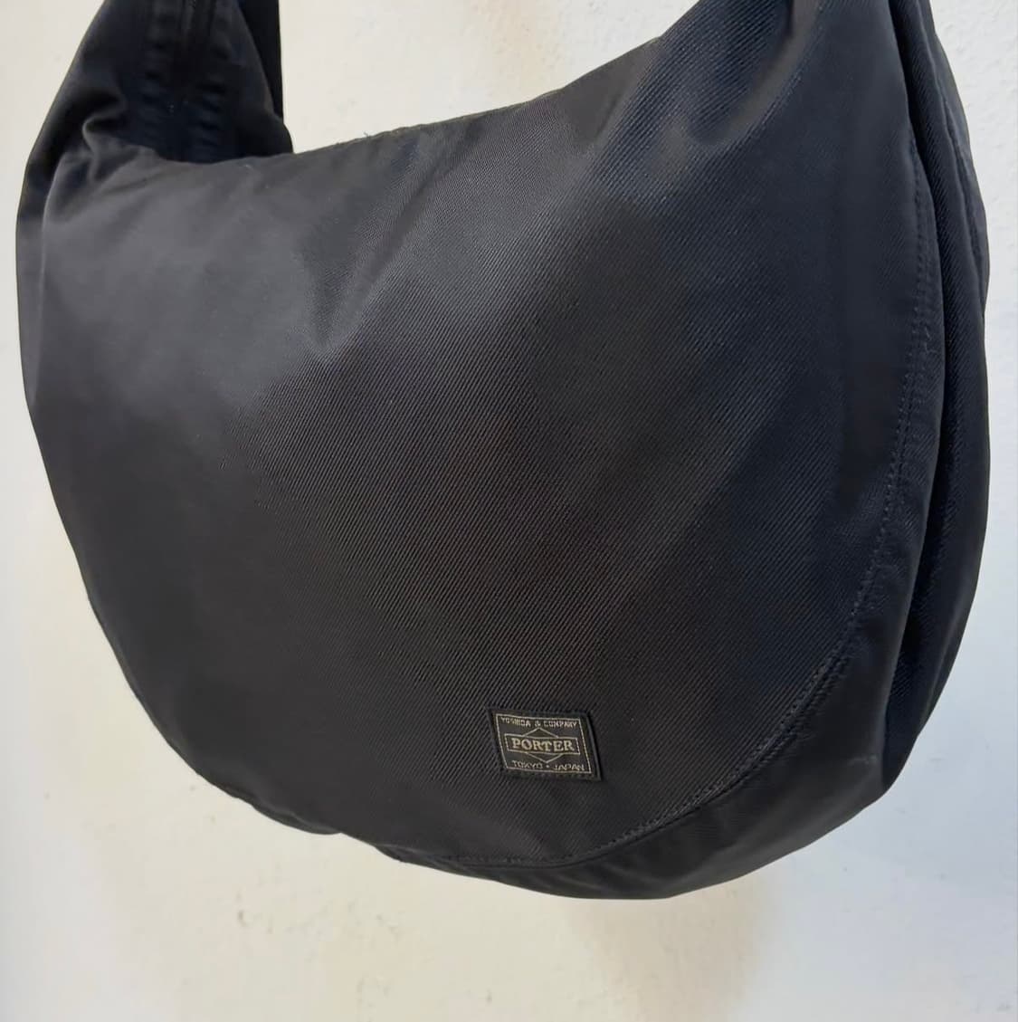 요시다 포터 테크니컬 슬링백, 크로스백 상품이미지3