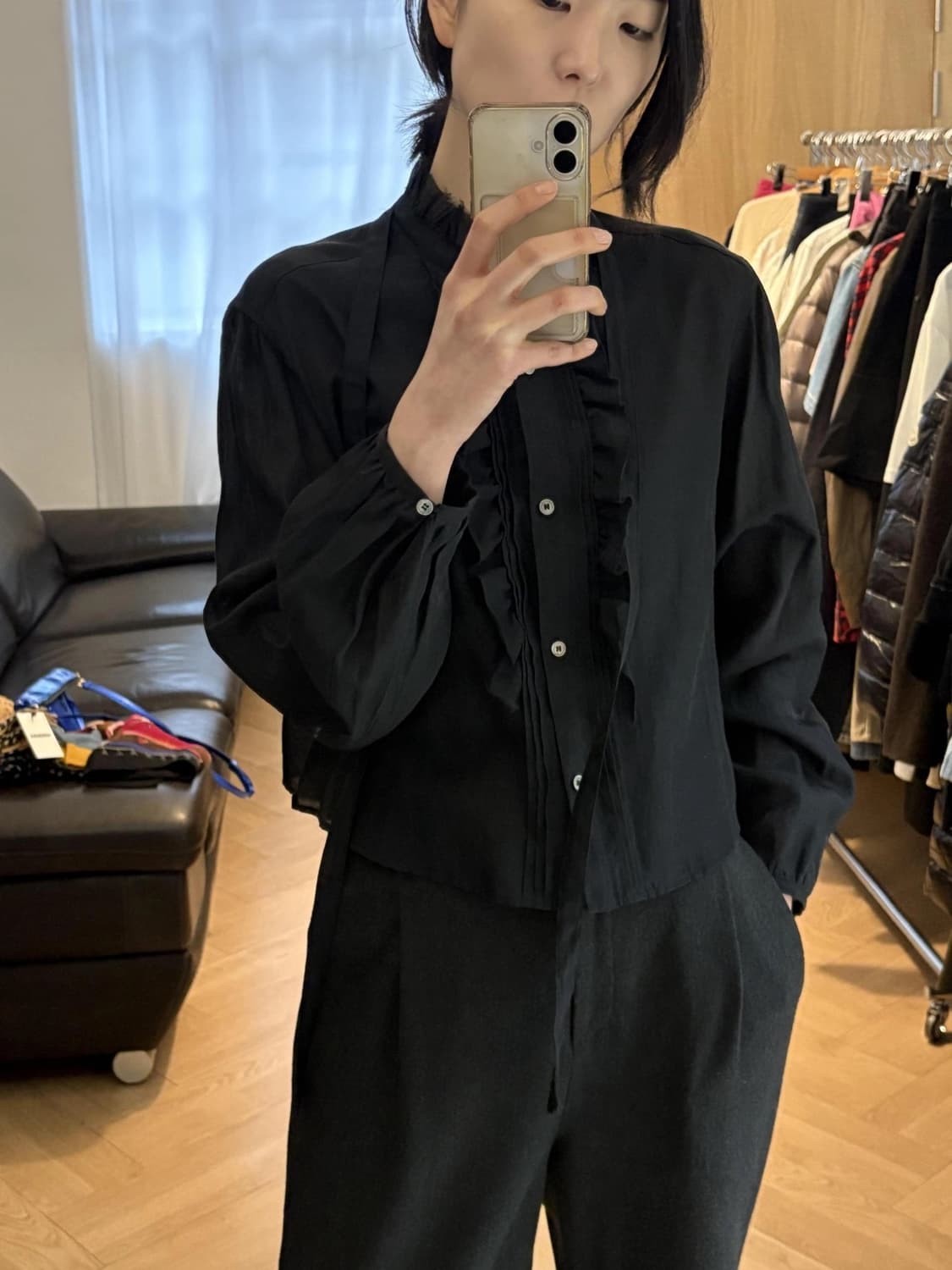 스탠드얼론 탑 상품이미지4