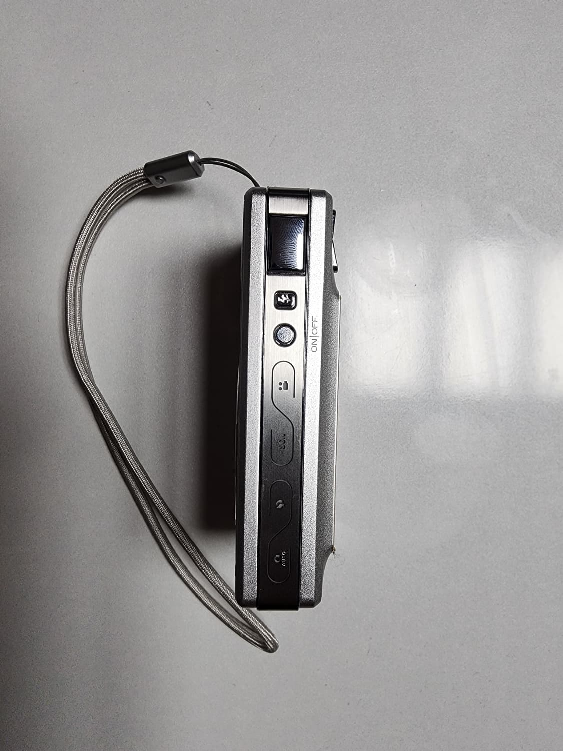 코닥 이지쉐어v550 디카 상품이미지2