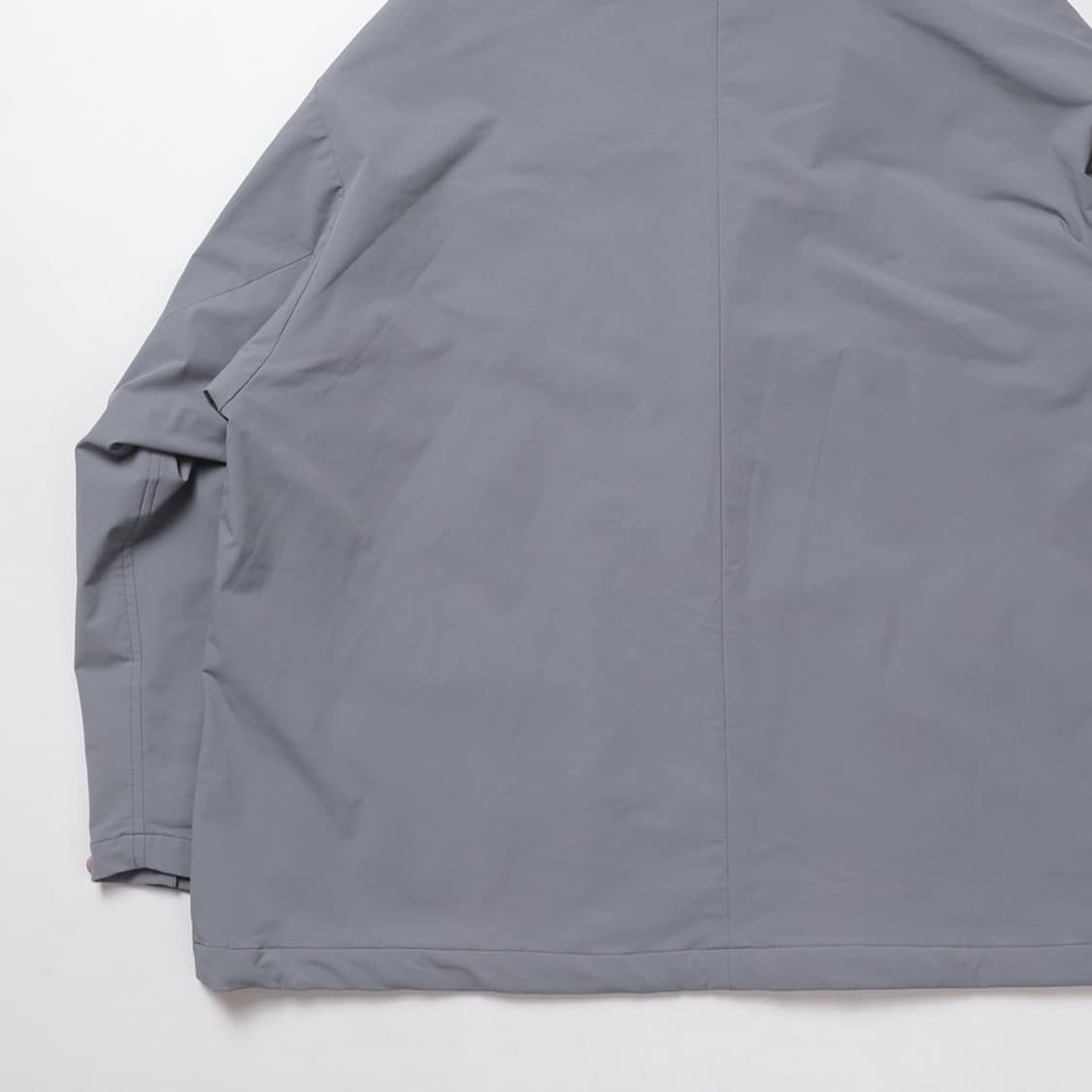 Beams 2B 블레이저  상품이미지8