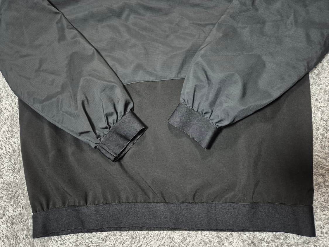 젝시믹스 남성 윈드테크 롱슬리브 L 상품이미지4