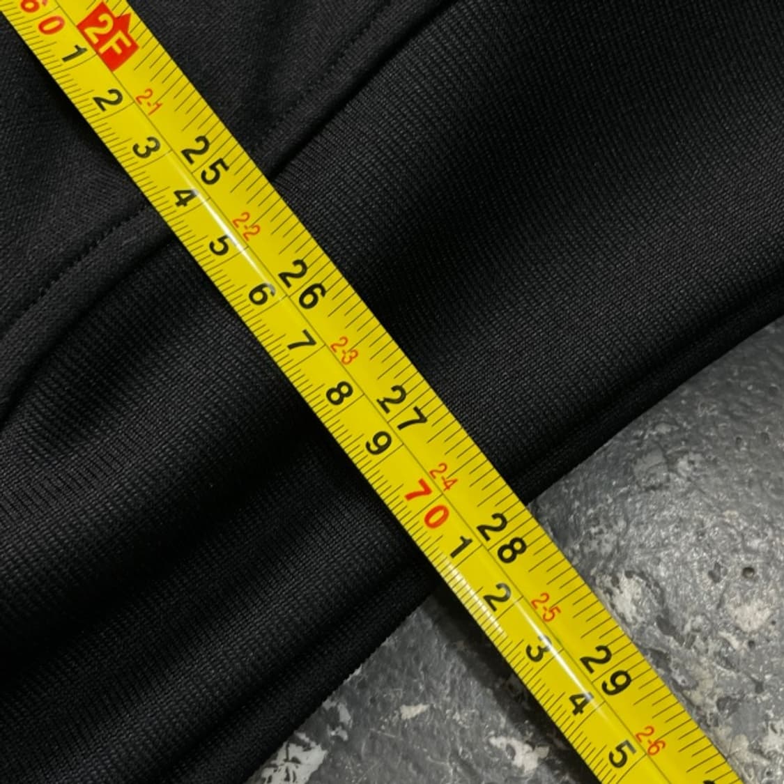105 아디다스 파이어버드 져지  상품이미지7