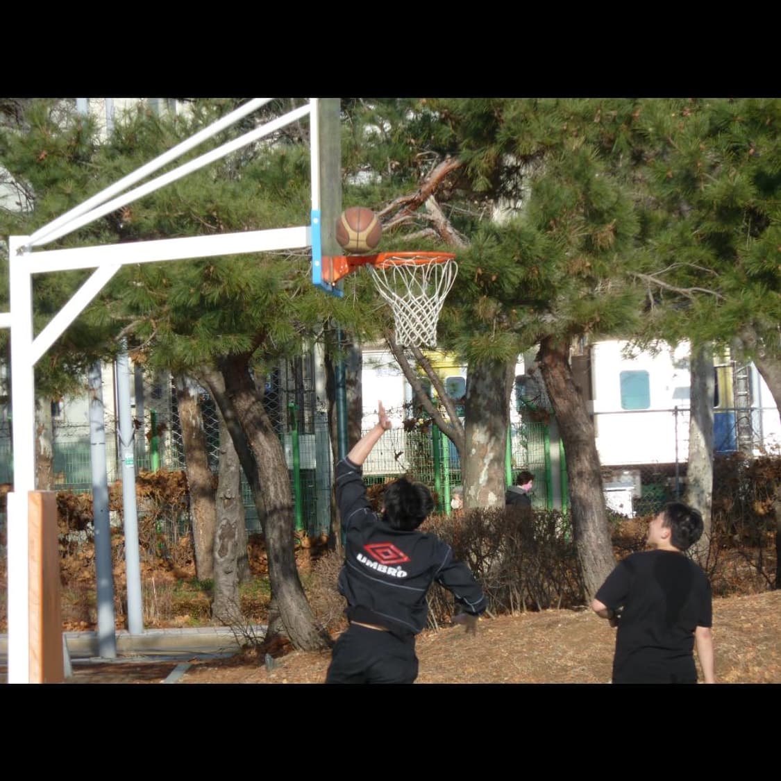 작례⭕️ 파나소닉  루믹스 DMC-TZ1 소프트스킨 ✨빈티지 디카  상품이미지6