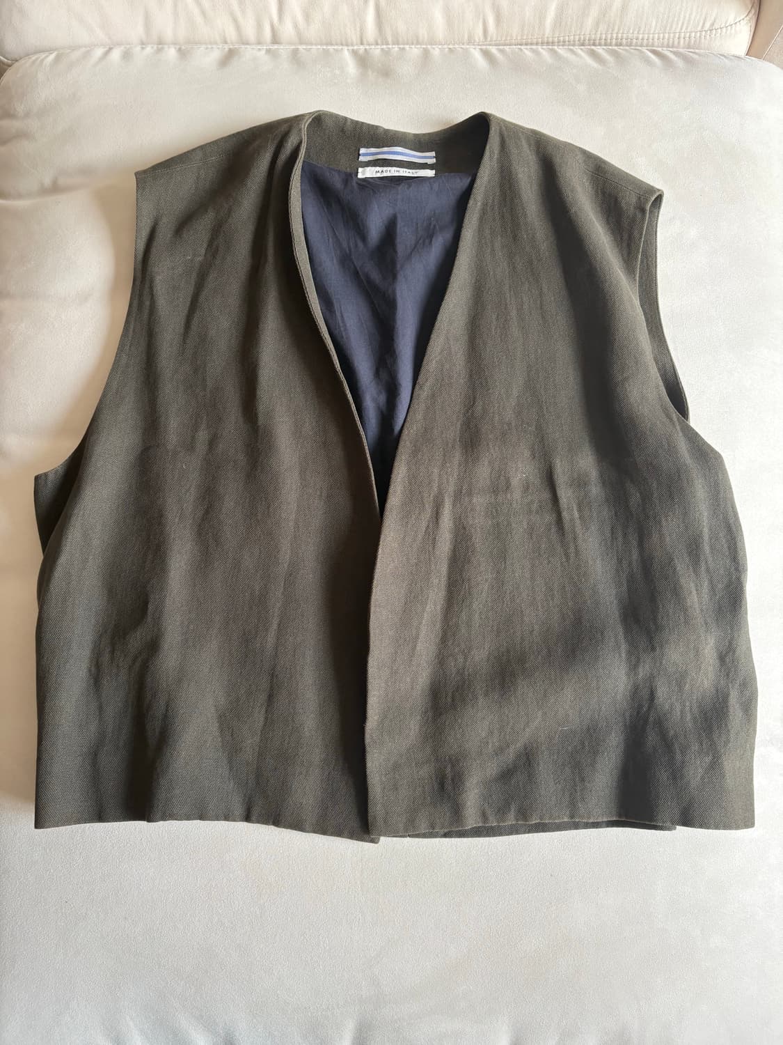 [L] 크리스타세야 와시 베스트 상품이미지1