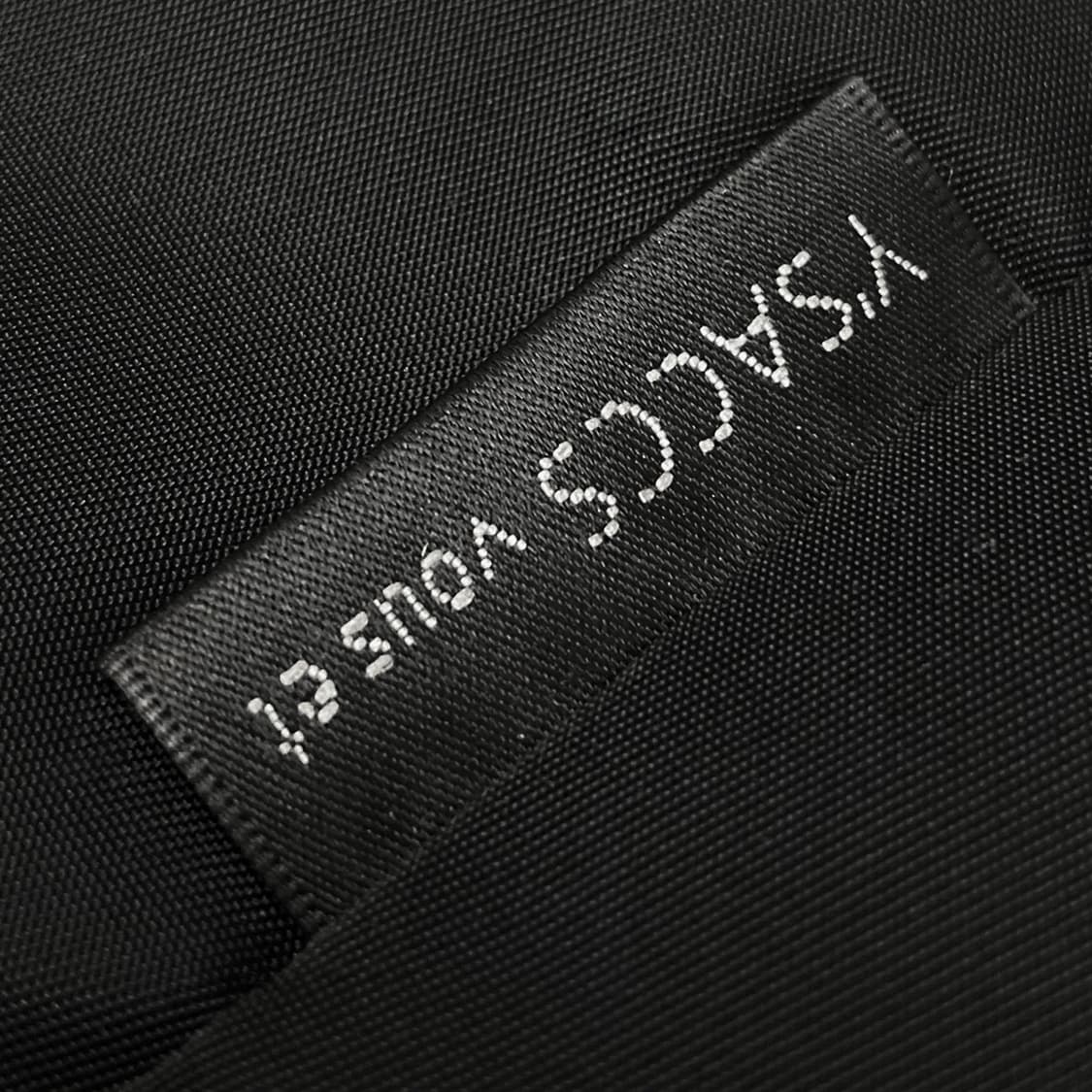 Y’SACCS 상품이미지6