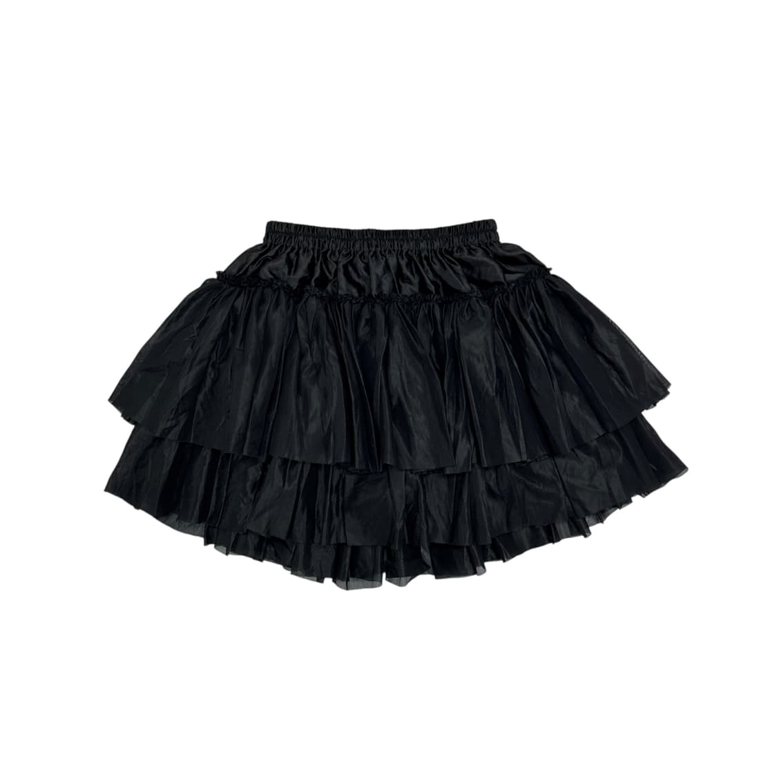 BODY LINE 상품이미지2