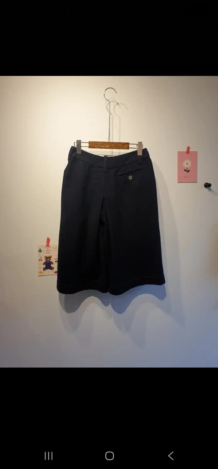 45rpm 상품이미지4