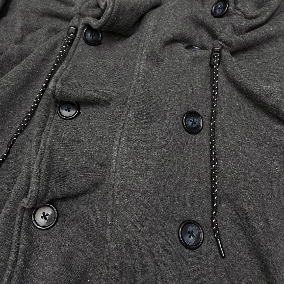 고무 (Gomme) 상품이미지3