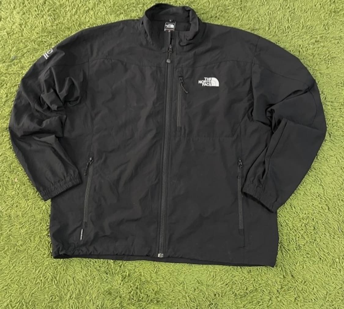 노스페이스 등산 자켓 105/XL 상품이미지1