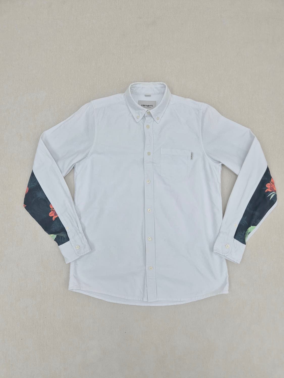 칼하트 셔츠 상품이미지1