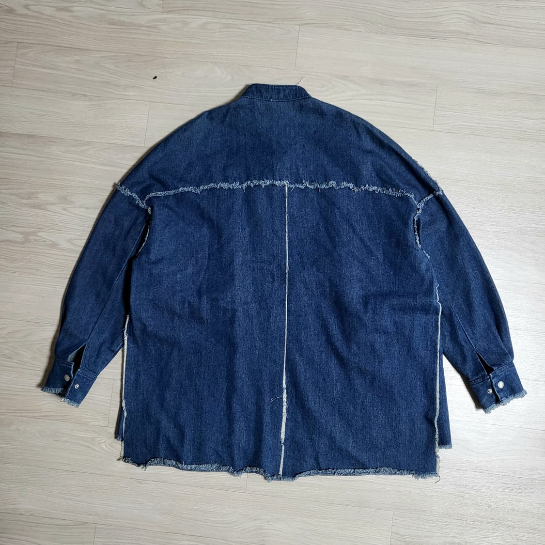 청남방 상품이미지4