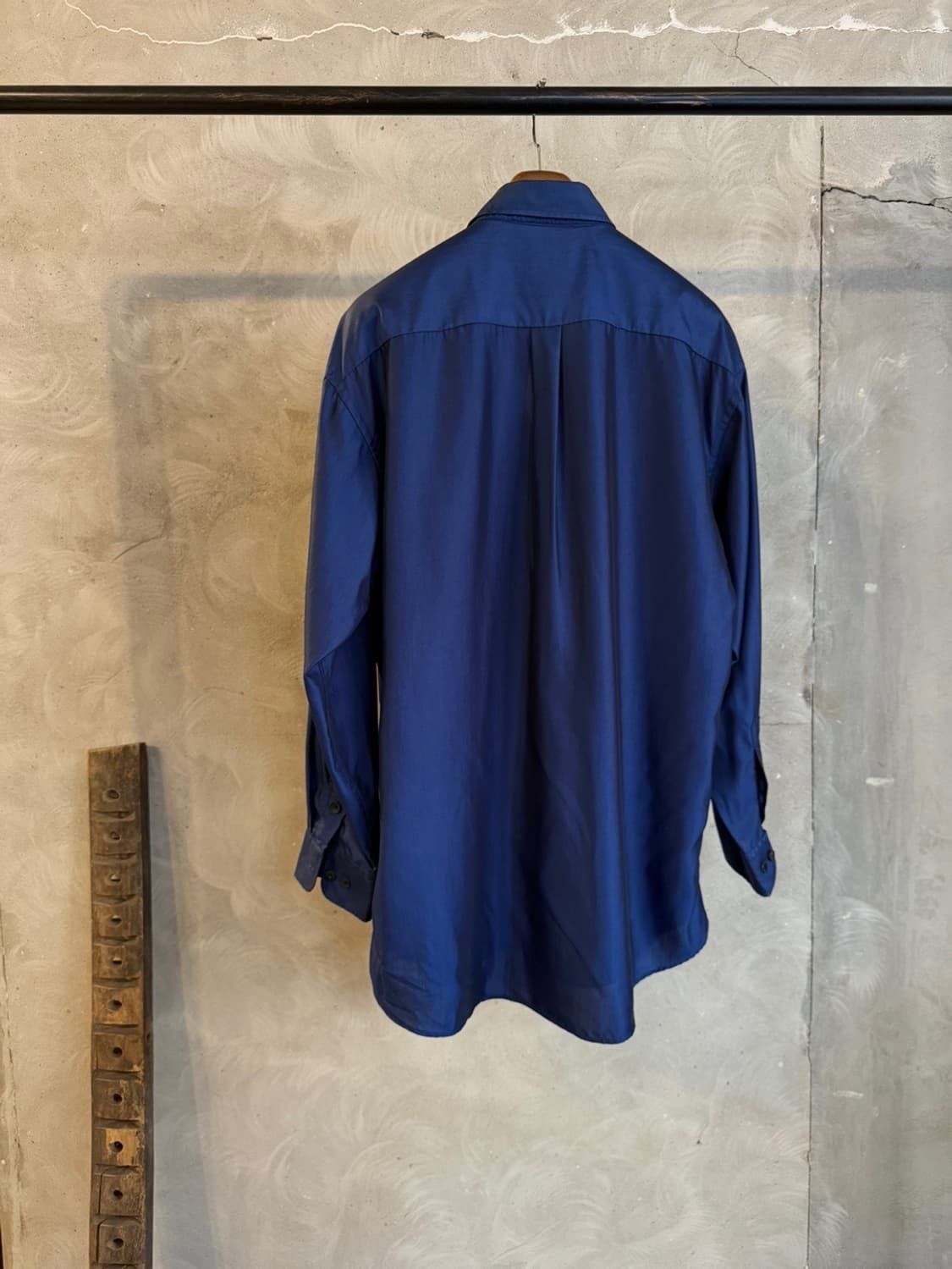 이브생로랑 셔츠 100 상품이미지7